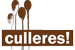 Culleres