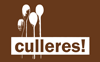 Culleres