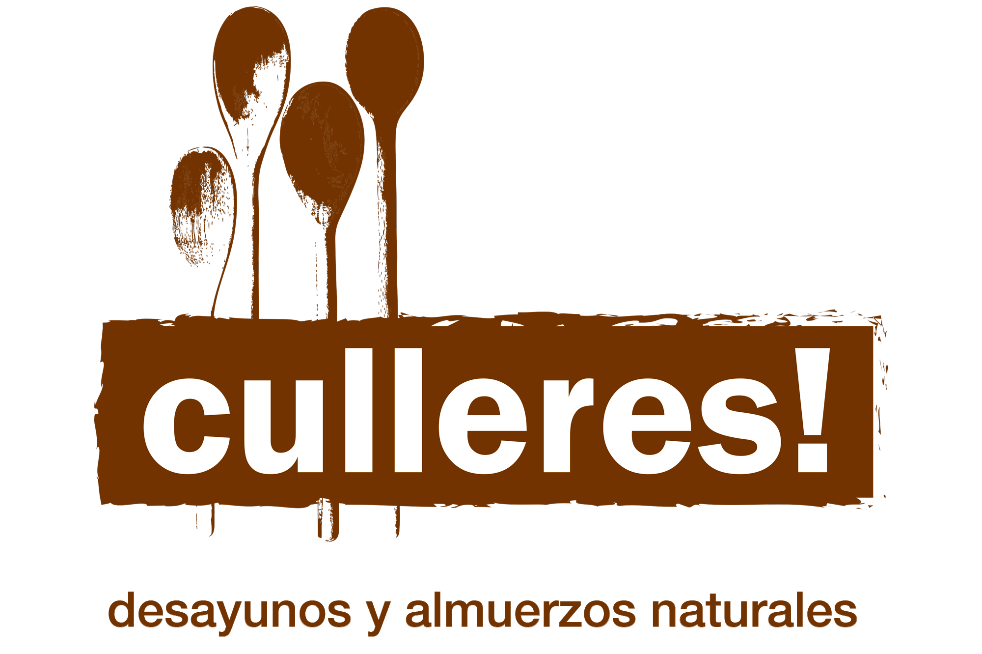 logo_claim_es